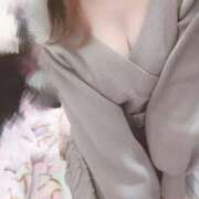 ヒメ日記 2025/03/17 16:45 投稿 はる 風俗城