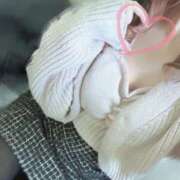 ヒメ日記 2025/03/19 17:15 投稿 はる 風俗城