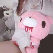 ヒメ日記 2025/04/04 16:45 投稿 はる 風俗城