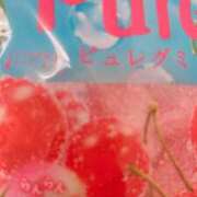 ヒメ日記 2025/04/04 20:15 投稿 はる 風俗城