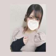 ヒメ日記 2025/04/23 23:30 投稿 はる 風俗城