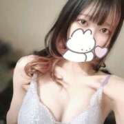 ヒメ日記 2025/04/25 17:02 投稿 はる 風俗城