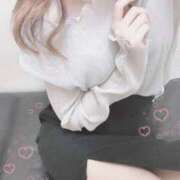 ヒメ日記 2025/04/25 23:30 投稿 はる 風俗城