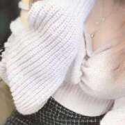 ヒメ日記 2025/05/02 18:45 投稿 はる 風俗城