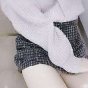 ヒメ日記 2025/05/03 00:02 投稿 はる 風俗城