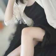 ヒメ日記 2025/05/07 17:15 投稿 はる 風俗城