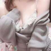 ヒメ日記 2025/05/09 15:15 投稿 はる 風俗城