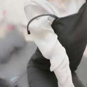 ヒメ日記 2025/05/13 17:15 投稿 はる 風俗城