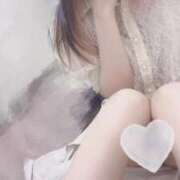 ヒメ日記 2025/06/04 21:02 投稿 はる 風俗城