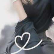 ヒメ日記 2025/06/06 17:15 投稿 はる 風俗城