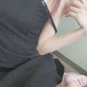 ヒメ日記 2025/06/11 19:30 投稿 はる 風俗城