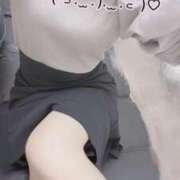 ヒメ日記 2025/06/13 19:02 投稿 はる 風俗城