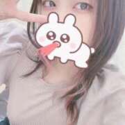 ヒメ日記 2025/07/04 17:15 投稿 はる 風俗城