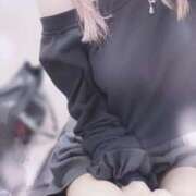 ヒメ日記 2025/07/04 20:31 投稿 はる 風俗城