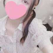 ヒメ日記 2025/07/11 17:45 投稿 はる 風俗城