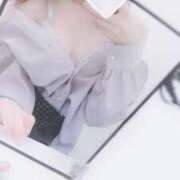 ヒメ日記 2025/07/17 19:01 投稿 はる 風俗城