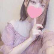 ヒメ日記 2025/07/19 17:31 投稿 はる 風俗城