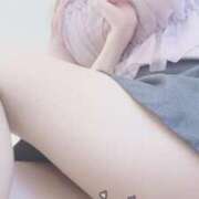 ヒメ日記 2025/07/19 19:15 投稿 はる 風俗城