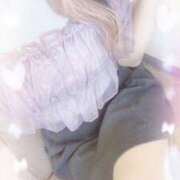 ヒメ日記 2025/07/20 00:00 投稿 はる 風俗城