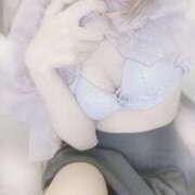 ヒメ日記 2025/07/26 16:45 投稿 はる 風俗城