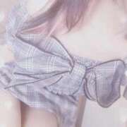 ヒメ日記 2025/07/28 17:02 投稿 はる 風俗城