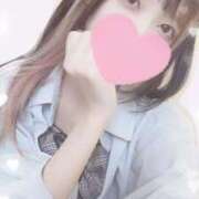 ヒメ日記 2025/08/04 19:30 投稿 はる 風俗城