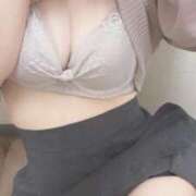 ヒメ日記 2025/08/07 20:15 投稿 はる 風俗城