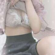 ヒメ日記 2025/08/14 17:15 投稿 はる 風俗城