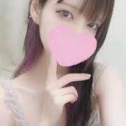 ヒメ日記 2025/08/14 19:30 投稿 はる 風俗城