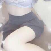 ヒメ日記 2025/08/22 17:15 投稿 はる 風俗城