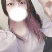 ヒメ日記 2025/08/22 19:01 投稿 はる 風俗城