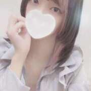 ヒメ日記 2025/08/25 19:01 投稿 はる 風俗城