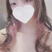 ヒメ日記 2025/08/29 19:15 投稿 はる 風俗城