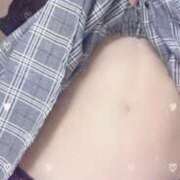 ヒメ日記 2025/08/29 22:30 投稿 はる 風俗城