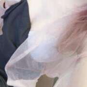 ヒメ日記 2025/09/02 17:01 投稿 はる 風俗城