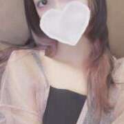 ヒメ日記 2025/09/02 19:30 投稿 はる 風俗城