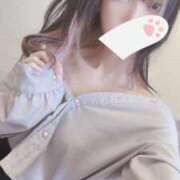 ヒメ日記 2025/09/06 19:30 投稿 はる 風俗城