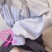 ヒメ日記 2025/09/06 23:30 投稿 はる 風俗城