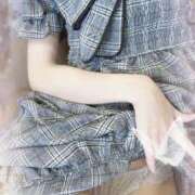 ヒメ日記 2025/09/09 19:30 投稿 はる 風俗城