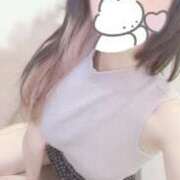 ヒメ日記 2025/09/13 19:30 投稿 はる 風俗城