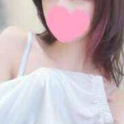 ヒメ日記 2025/09/20 17:15 投稿 はる 風俗城