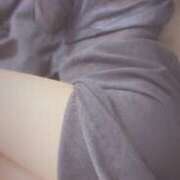 ヒメ日記 2025/09/22 20:02 投稿 はる 風俗城