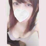 ヒメ日記 2025/09/26 20:46 投稿 はる 風俗城