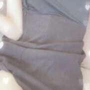 ヒメ日記 2025/09/27 17:16 投稿 はる 風俗城