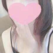 ヒメ日記 2025/09/27 19:30 投稿 はる 風俗城