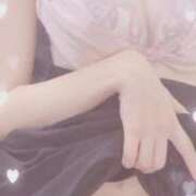 ヒメ日記 2025/10/07 19:15 投稿 はる 風俗城