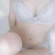 ヒメ日記 2025/10/11 15:31 投稿 はる 風俗城