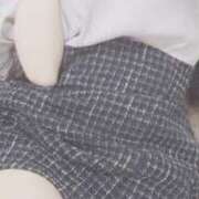 ヒメ日記 2025/10/11 23:01 投稿 はる 風俗城