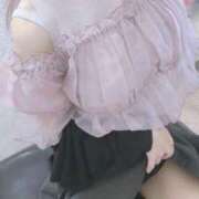 ヒメ日記 2025/10/17 17:15 投稿 はる 風俗城