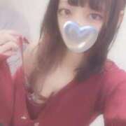 ヒメ日記 2025/10/23 00:09 投稿 はる 風俗城